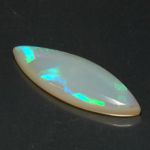 White Opal 3
